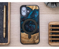 Bewood etui MagSafe do iPhone 17 Planets Neptun - 1373080 - zdjęcie 3